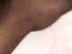 wife-with-great-ass-gets-creampie-from-big-black-cock-kk