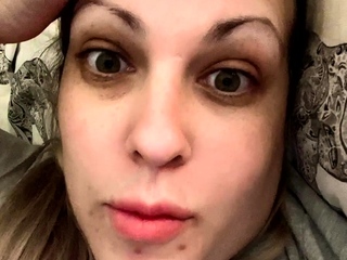 Amateur Webcam Chick Masturbates On Webcam More at