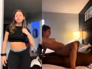 Live Cam Free Amateur Webcam Porn