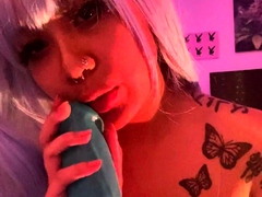 skinny-blonde-teen-anal-amp-vaginal-toys-dp