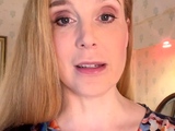 Mature Russian Blonde Free Webcam Porn