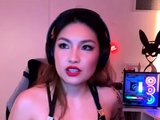 Asian Dime Free Amateur Webcam Porn Video