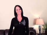 NikkiSims Titty Tease Full LEWD