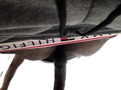 let-it-flow-vii-big-toy-edition-black-and-ebony