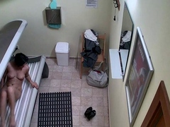 hidden-cam-girl-masturbates-part2