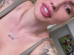 curvy-viking-barbie-nude-onlyfans-epic