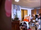See Her Here? Chat Live and Get Real -She is Just