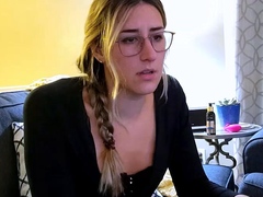 amateur-striptease-and-solo-masturbation