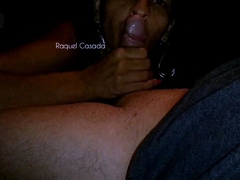 hardcore-amateur-blowjob-and-cumshot-on-the-face