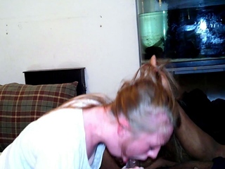 Hardcore big cock blowjob vids