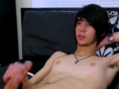unloading-big-nuts-with-emo-twink