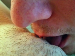 Pulled Amateurs Close Up Car Sex