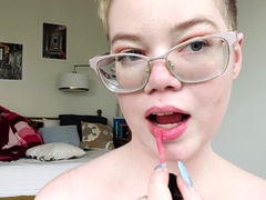 solo-girl-free-amateur-webcam-porn-video