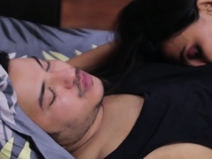 amateur-asian-couple-in-wild-hardcore-fuck-session