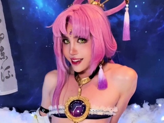 Small titted babe Jessie Andrews i