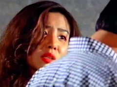 Asian japanese amateur