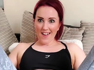 Goddess Peach aka goddess_peach_official OnlyFans - Well,