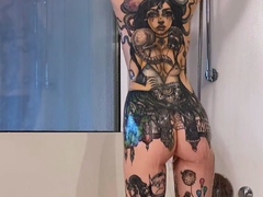 amateur-redhead-russian-teen