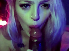 super-super-steamy-hardcore-hook-up-with-wild-tramps-and-a