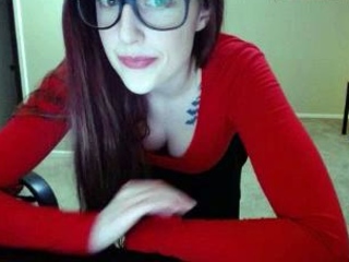 Solo Girl Free Amateur Webcam Porn Video