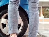 Frejas Submissive Feet aka frejassubmissivefeet OnlyFans -