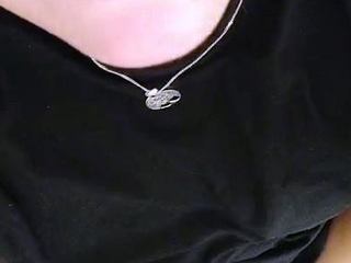 Frejas Submissive Feet aka frejassubmissivefeet OnlyFans -