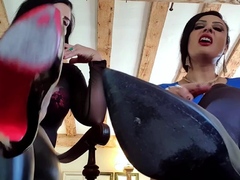 House Of Sinn Aka Houseofsinn Onlyfans - #upcloseandpersonal