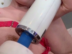 stacked-brunette-goes-solo-toys-and-masturbation