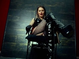 Noir Queenie aka noirqueenie OnlyFans - Worship My Boots