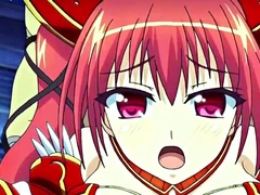 Tensei Kendo No Harem Colosseum Hentai