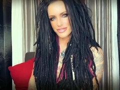 mistressravenfd-witch-raven-turns-you-into-a-woman