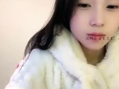 Amateur asian cocksucker teen