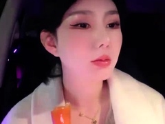 Amateur asian cocksucker teen