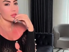 hulya-cengiz-did-you-miss-my-strapon