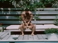 horny-couple-blows-each-others-cock-outdoor