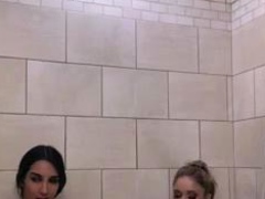 white Kali Roses onlyfans EXPOSED