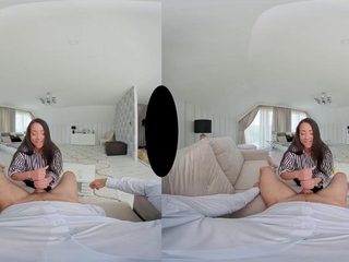 CaraMella Sinn - Private Secretary