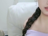 Amateur Asian Japanese Group Fuck JennaSexCam