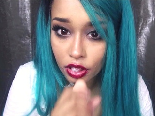 Webcam Amateur Webcam Free Babe Porn Video