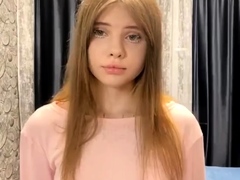 cute-and-shy-camgirl-caroline