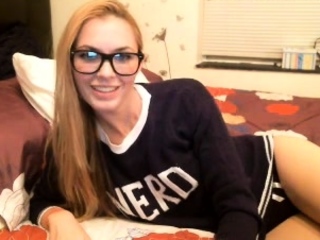 Solo Girl Free Amateur Webcam Porn Video