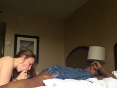 interracial-blowjob-she-loves-bbc