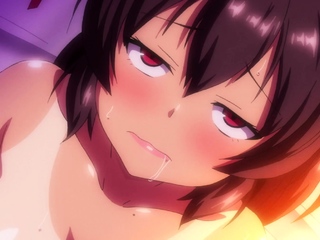 Netokano EP 1
