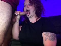 Goddess Maya - Are You Jealous Yet Cucky