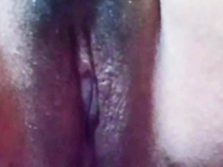 My lovely wife pussy