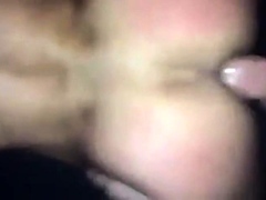 big-cock-amateur-fucks-a-hunk