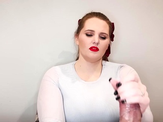 Blair Rose aka lilblairrose OnlyFans - Rainy day double