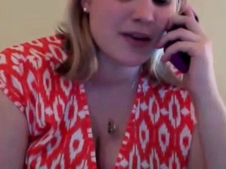 Daisy: Mommy POV