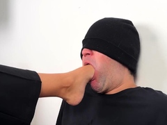 mistress-enola-fetish-toe-jam-humiliation-mistress