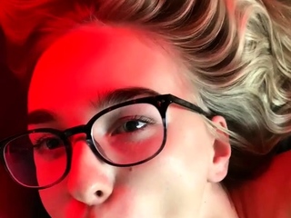 Sensational Young Catanddickxxx onlyfams